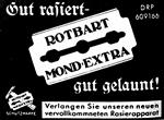 Rotbart 1937 541.jpg